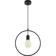 Подвесная люстра V-TAC VT-7320 SKU-3836