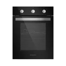 Электрический духовой шкаф Maunfeld EOEC516B