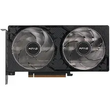 Видеокарта KFA2 GeForce RTX 5050 1-Click OC 55NSL8MHDCHK