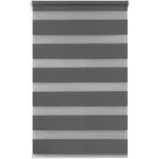Шторы день-ночь Lm Decor ДН LB 11-10 48x160