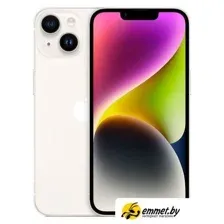 Apple iPhone 14 512GB (звездный)