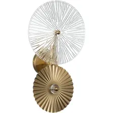Бра Indigo Light Miele V000023