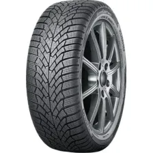 Зимние шины Kumho Wintercraft WP52 235/55R18 104V XL