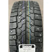 Зимние шины Gislaved Nord Frost Van 2 SD 195/65R16C 104/102T (с шипами)