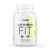 Аминокислоты 1WIN Fat Burner Fit (90 капсул)