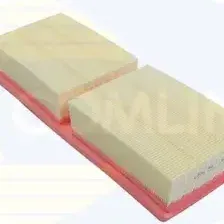 Фильтр воздушный COMLINE EAF1004