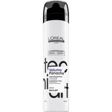 Спрей для укладки волос L'Oreal Professionnel Tecni.Art Savage Panache для объема (250мл)