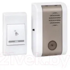 Электрический звонок EKF Basic DBB-A-003