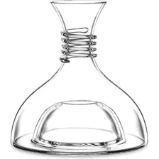Декантер Spiegelau Decanter Red&White / 8920188