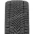 Delinte AW6 185/50R16 81 H