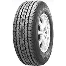 Летние шины Nexen Roadian A/T 235/70R16 106T