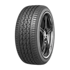 Белшина 185/60R14 Бел-714 ARTMOTION ALL SEASONS M+S  82 H