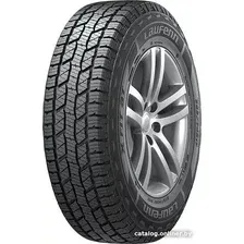 Летние шины Laufenn X Fit AT LC01 SUV 235/75R15 109T