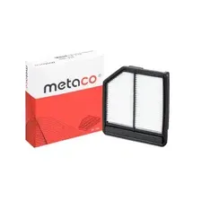 Воздушный фильтр Metaco 1000-035