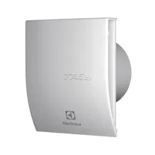 Вентилятор вытяжной накладной ELECTROLUX Magic EAFM-100 (НС-1127165)