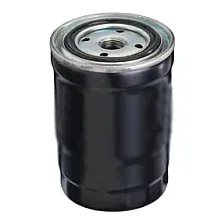 Топливный фильтр Kolbenschmidt 50014338