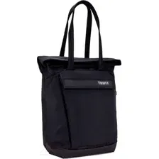 Сумка для ноутбука Thule Paramount Tote 22L PARATB3116BLK / 3205009 (черный)