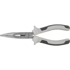 Длинногубцы Thorvik BNP0200