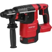 Перфоратор Wortex CRH 1822, XLT SOLO