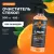 Lavr Очиститель стекол Orange 500мл Ln1610