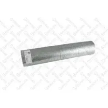 Гофрированная труба, выхлопная система STELLOX 82-01673-SX