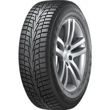 Зимняя шина Hankook Winter i*cept X RW10 225/55R18 98T
