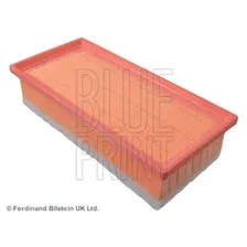 Воздушный фильтр BLUE PRINT ADP152221