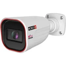 IP-камера Provision-ISR I4-320IPEN-MVF