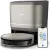 Робот-пылесос Philips HomeRun 9000-serie XU9100/10