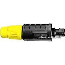 Распылитель Karcher Распылитель [2.645-264.0]