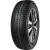 Зимние шины Royal Black Royal Snow 185/60R14 82T