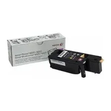 Тонер-картридж Xerox 106R02761