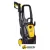 Мойка высокого давления Huter W195-PW Smart Professional