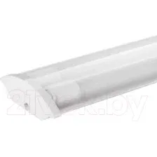 Светильник линейный Wolta WT8260-02