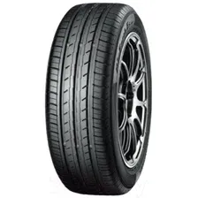 Летние шины Yokohama BluEarth-Es ES32 195/55R16 87V