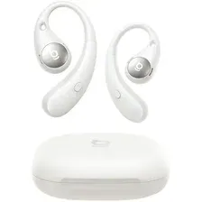 Наушники Baseus Eli Sport 2 (белый)
