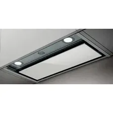 Кухонная вытяжка Elica Box In Plus IXGL/A/90 PRF0097796A