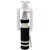 Палка для селфи Ritmix RMH-105 Mini (черный)