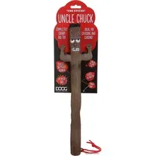 Игрушка для собак Doog Uncle Chuck STICK04