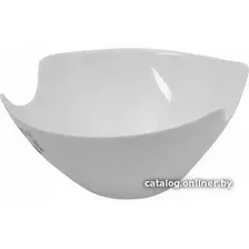 Сервировочная миска Luminarc Salenco L8058