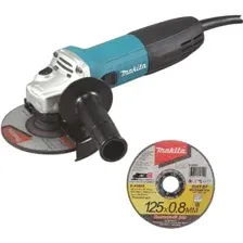 MAKITA GA5030RX8