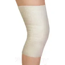 Ортез коленный Польза 0803 р.2 тип 621-I
