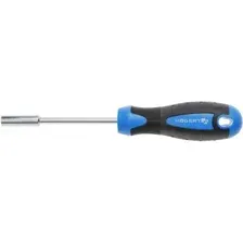 Отвертка Hoegert HT1S201