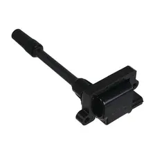 Катушка зажигания ZENTPARTS Z51330