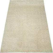 Ковер для жилой комнаты БелКа Фьюжн 42104 48123 1.4x2 м