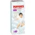 Трусики-подгузники Huggies Ultra Comfort Mega 5 Boy (42 шт)