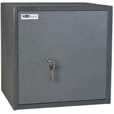 Офисный сейф SAFEtronics NTL-40Ms