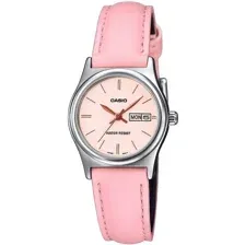 Наручные часы Casio LTP-V006L-4B
