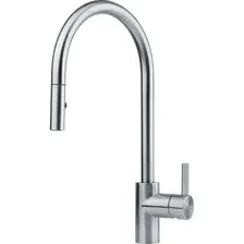 Смеситель Franke Eos Neo 115.0590.045
