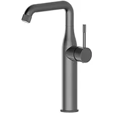 Смеситель Vieir V403515-G